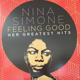 nina