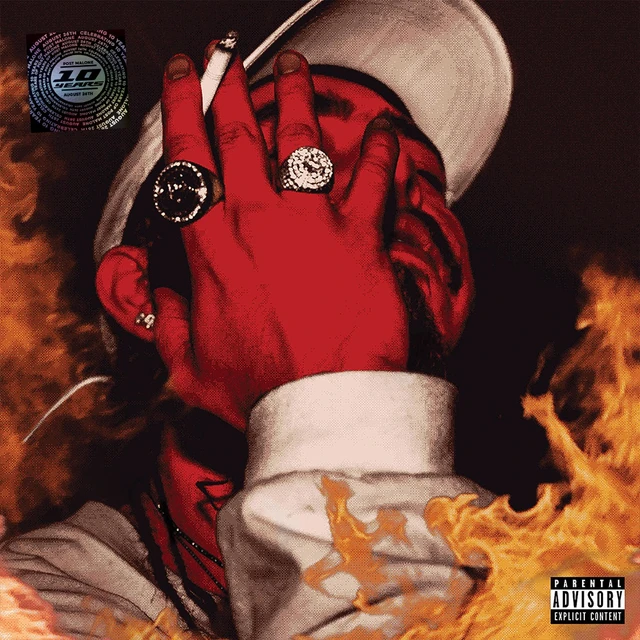 posty