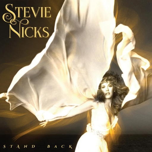 stevienicks