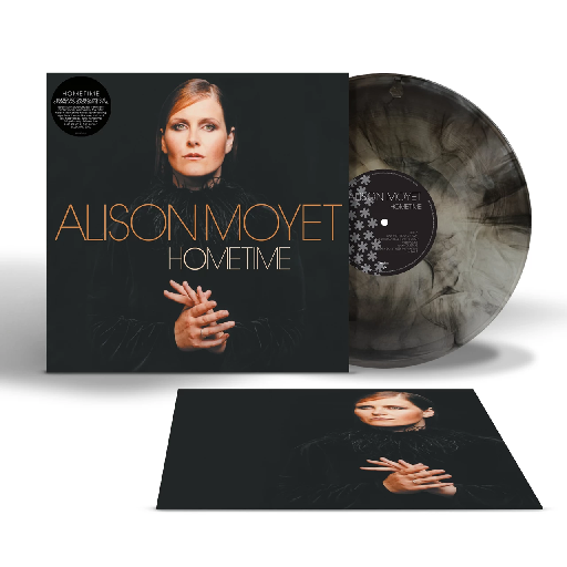 alihome