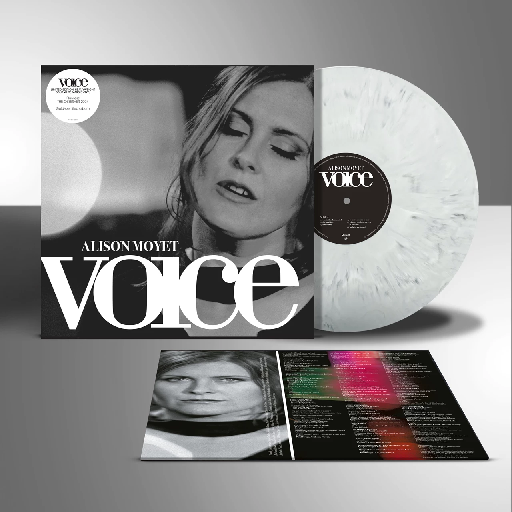 alivoice