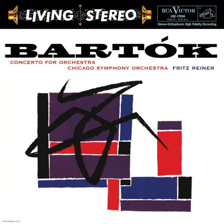 bartok
