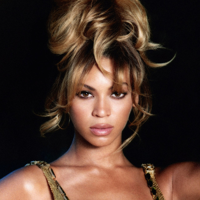 bey