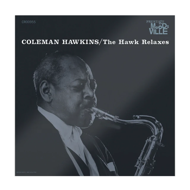 coleman