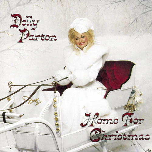 dollyxmas
