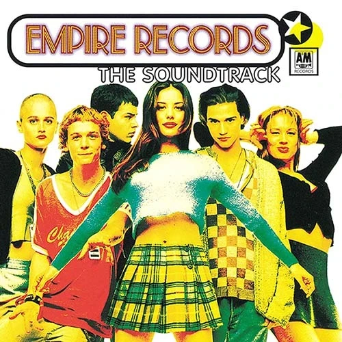 empire