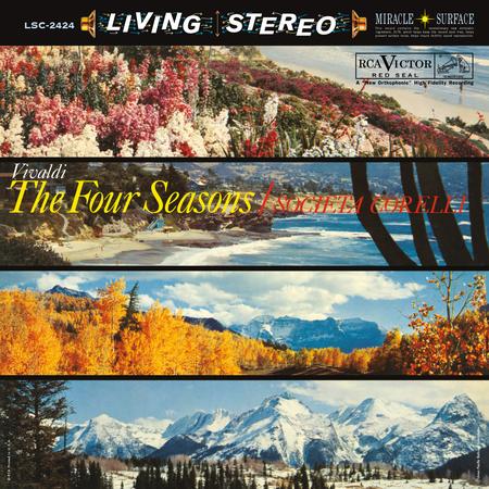fourseasons