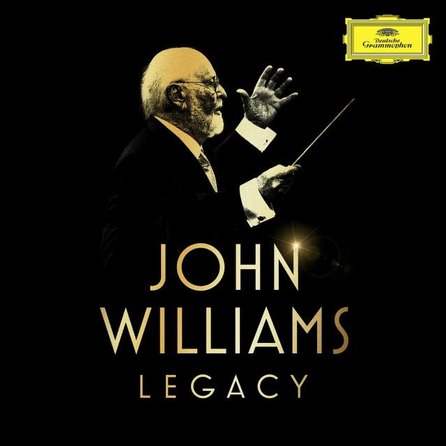jjohnwill
