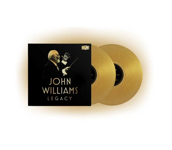 jjohnwillgold
