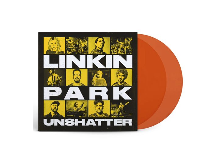 linkin