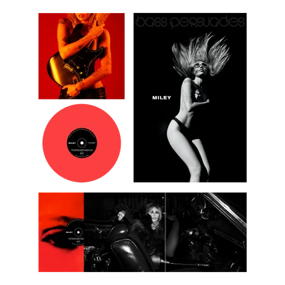 mileyneonc