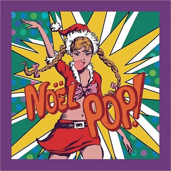 noel