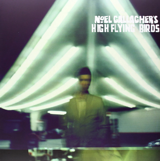 noelg