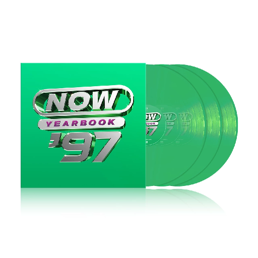 now97