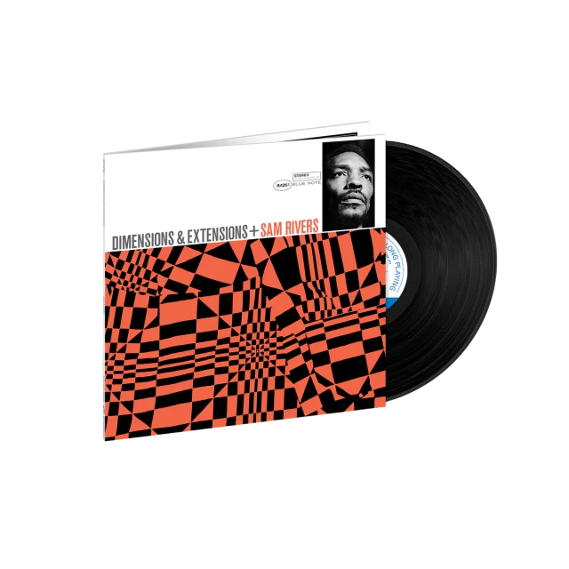 samrivers