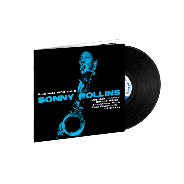 sonny