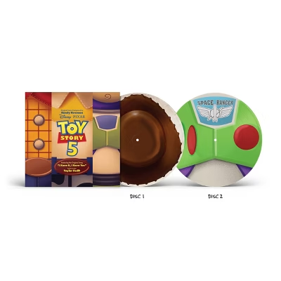toy