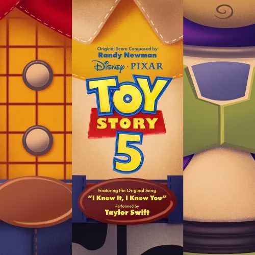 toy5