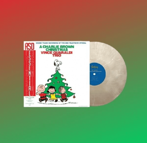 vinceguaraldi-510x496