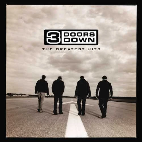 3doors
