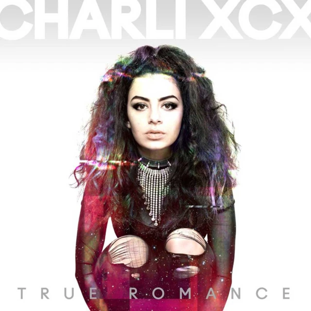 charlitrueromance