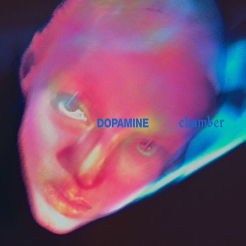 fontaines