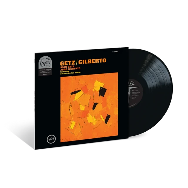 getz