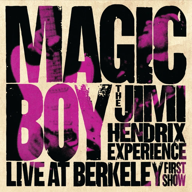 jimi