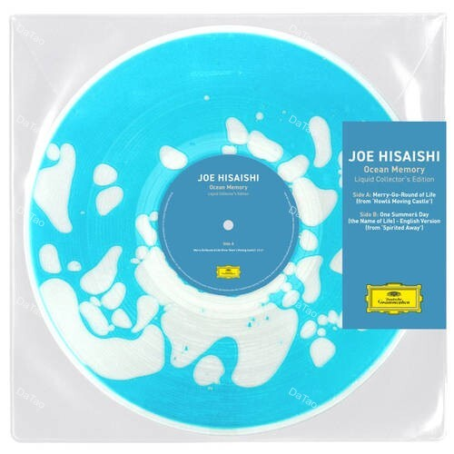 joe