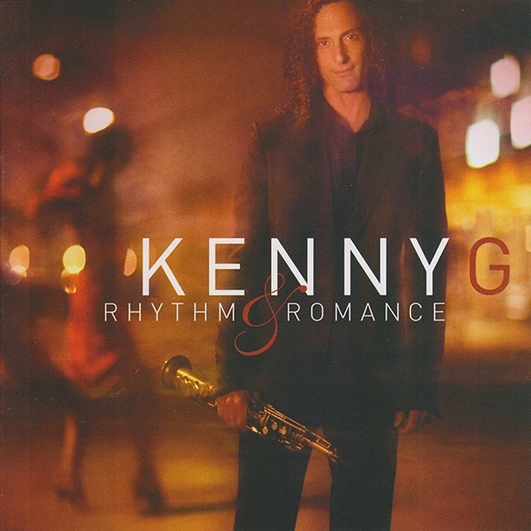kennyg