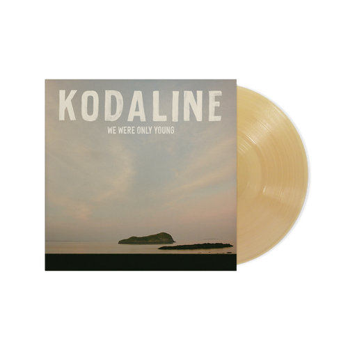 kodaline