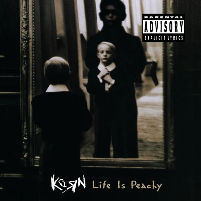 korn
