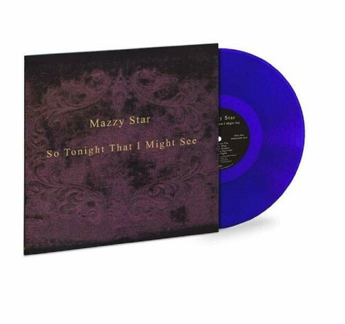 mazzy