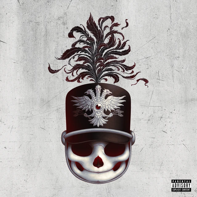 mcr1