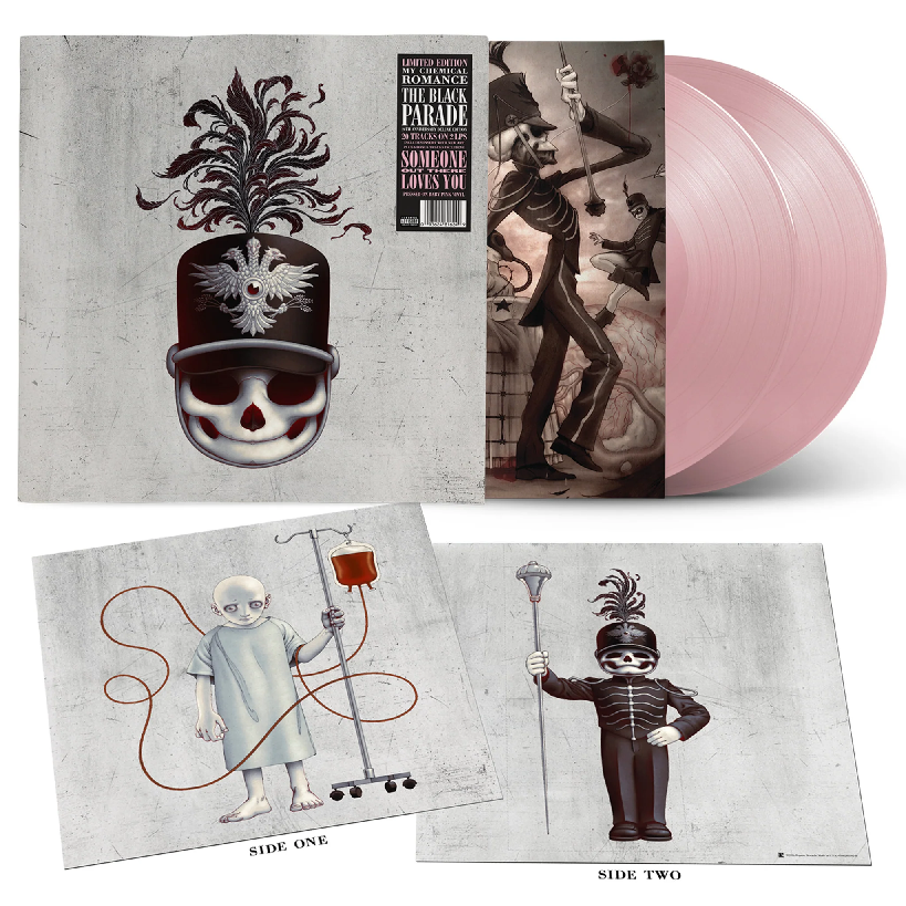 mcr2