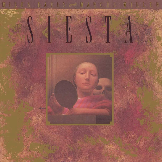 milessiesta