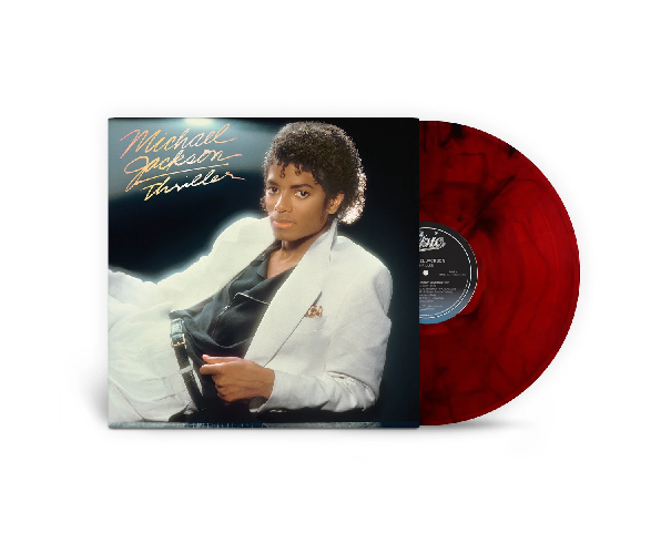 mjthriller