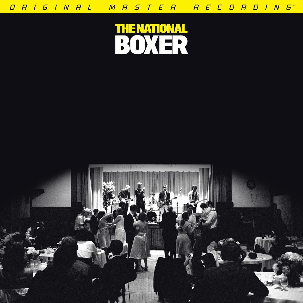 national