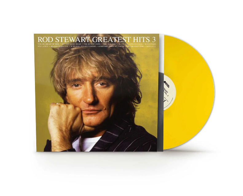 rod3