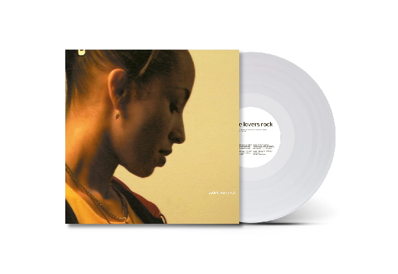 sade