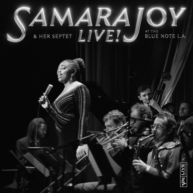 samara