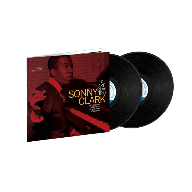 sonny