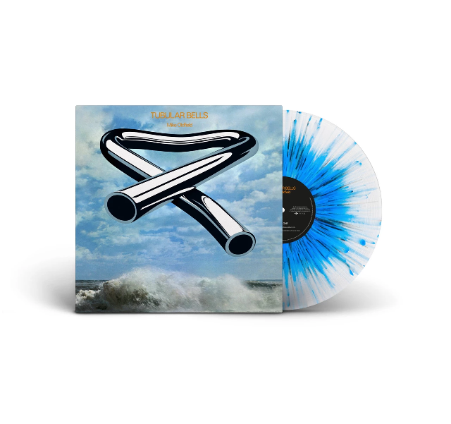tubular