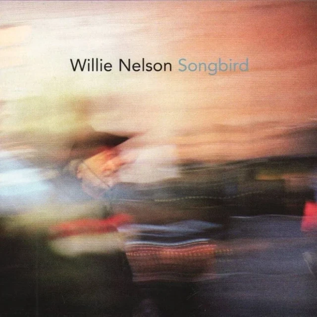 willie