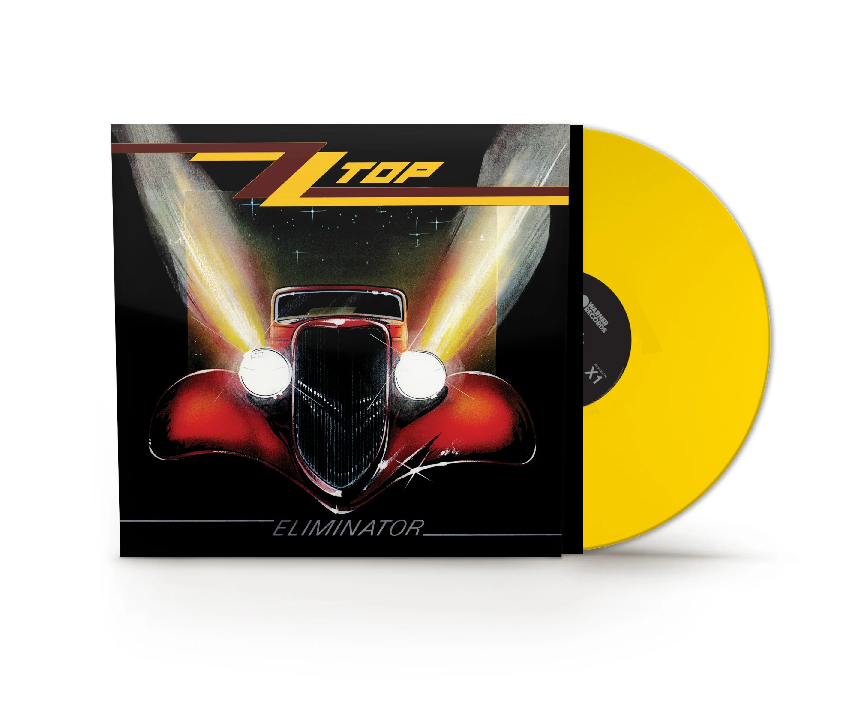zztop